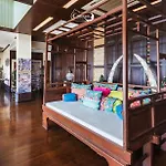 Chankam Boutique Hotel