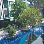 Rooms Beachfront 50 Meters