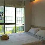 Rooms Beachfront 50 Meters