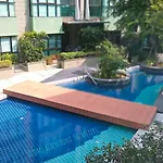 Rooms Beachfront 50 Meters