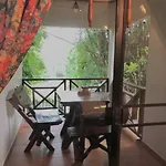 Saiyok River House