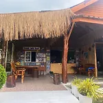 Veranda Lanta Resort
