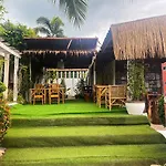 Veranda Lanta Resort