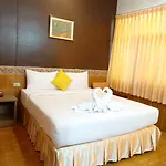 Suriwong Chumphon Hotel