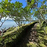 Koh Mak Buri Hut Natural Resort