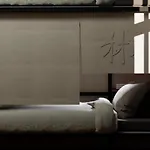 Yu Cafe Hostel