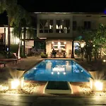 The My Home Resort