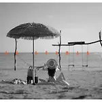 Baan Koh Mak