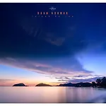 Baan Koh Mak