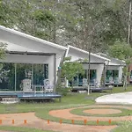 Baan Koh Mak