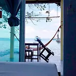 Sunrise Villas Seaview