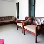 Oscar Villa Aonang Krabi