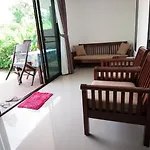 Oscar Villa Aonang Krabi