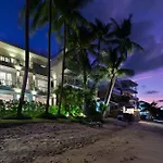 Villa M
