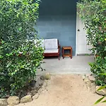 Baansuan Suksangob Farm Stay