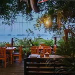 Tha Khao Bay View Bungalow