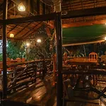 Tha Khao Bay View Bungalow