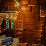 Tha Khao Bay View Bungalow