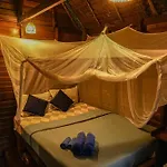 Tha Khao Bay View Bungalow