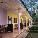 Mon Kiang-Dao Resort