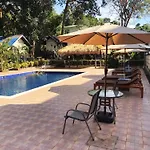 The White Elephant Resort