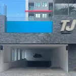 The Tj Hotel Jomtien