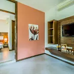 Nana Resort Kaeng Krachan