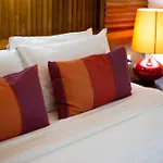 Nana Resort Kaeng Krachan