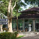 Nana Resort Kaeng Krachan