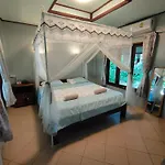 Phayam Coconut Beach Resort