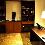 Villa Cambria