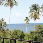 Satva Samui