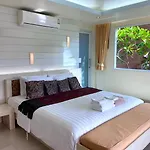 Mountain Resort Koh Lipe