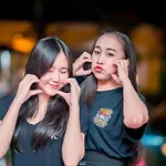 Siam Tara Resort Chiangkhong