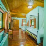 Siam Tara Resort Chiangkhong