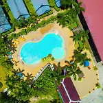 Diamond Cave Resort