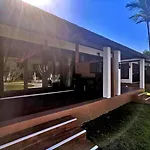 Nana Beach Hotel & Resort