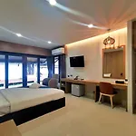Nana Beach Hotel & Resort