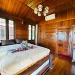 I-Lay House Koh Kood