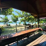 I-Lay House Koh Kood