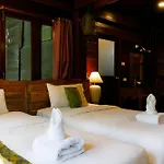 Anda Lipe Resort