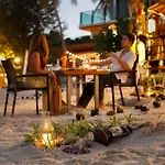 Anda Lipe Resort