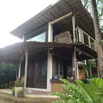 Relax House Lanta Old Town