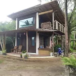 Relax House Lanta Old Town