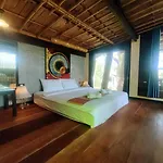 Relax House Lanta Old Town