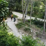 Baan Panseng Bungalow