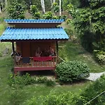 Baan Panseng Bungalow