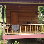 Baan Panseng Bungalow