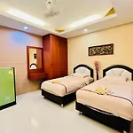 Benwadee Resort Pattaya