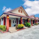 Benwadee Resort Pattaya